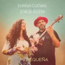 Eliana Cuevas & Jorge Glem - Motivos (feat. Jorge Glem) ()