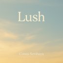 Conea Semhaya - Lush