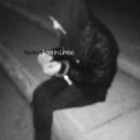 Yuri Folt - Fac Tras Cala