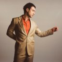 Christian Cohle - Oh It Must Be Nice ()