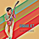 Gimar Jet - Minggat