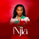 Doreen Tito - Nimeona ()