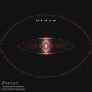 aexexe - Kapla Nostromos Raummachine (Original Mix)
