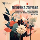 Nichenka Zoryana - Omo Wi Foom