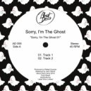 Sorry, I'm The Ghost - Track 2