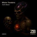 Mister Tenebrio - Banda De Acero (Original Mix)