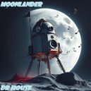 Dr. House - Moonlander (Original Mix)