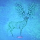 Beta Function - Trigger Point (Original Mix)