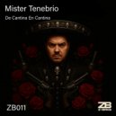 Mister Tenebrio - Cómo Az De Oros (Original Mix)