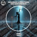 DewMax & RobTech - We Are Going (Original Mix)