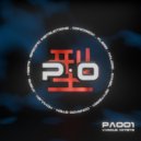 Specific Instructions - Psychedelic Salsa (Original Mix)