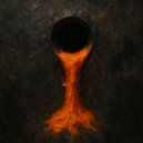 Parvatis - Allegria