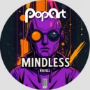 Rikfell - Mindless (Original Mix)
