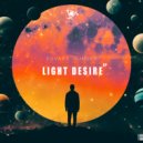 Edvard Hunger - Light Desire (Original Mix)