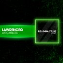 LawrenceQ - Weightless (Extended Mix)
