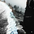 JØHRN - Last NIght There (Original Mix)