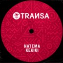Natema - Kekiki (Extended Mix)
