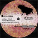 Jack Realist - Hector Said So (Original Mix)