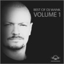 DJ Wank - Inemuri (Original Mix)