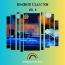 One Man Sound & Christian Desnoyers - Supernature