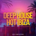 DJ Price - Lets Go