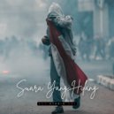 ACH Studio One - Suara Yang Hilang