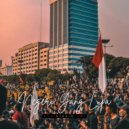 ACH Studio One - Negeri Yang Lupa