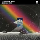Synthetic Arts - Back In 1999