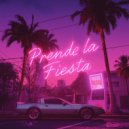 Rafael Starcevic & Titty - Prende La Fiesta ()
