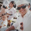 De adi - Bin Pok Gen Luh