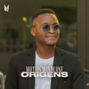 Matias Mondlane - Tipo Maluco ()