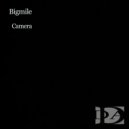 Bigmile - Camera