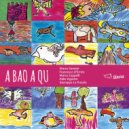 Marco Sannini & Francesco D'Errico & Marco Cappelli & Aldo Vigorito & Giuseppe La Pusata - Goofus bird