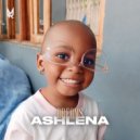 Dreams - Ashlen