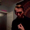 1422 & 1678 - Bathroom Break (at a Maryland Wawa) (Remastered 2025)
