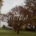 Adelwiest - Netra
