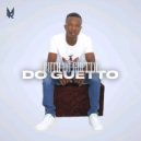 Puto do Guetto & Mendex Jr - Ta na Moda ()