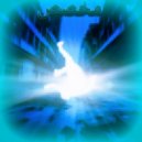 qwernix & 額AIZO - ymi_Ester ()