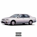 СНЭЛ - 55FM FREESTYLE ()