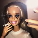 Ønly1 - COME ON (HOODTRAP REMIX)