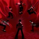 АВГУСТ. & сообщение - Никогда ()