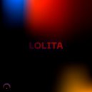 NullNox - Lolita ()