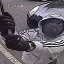 $CARTXWN - COP KILLA ()