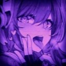 Felixx_2024 - Night Trippin 2 ()