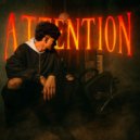 MO - ATTENT!ON - أتنشن (Original Mix)