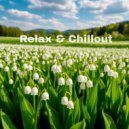 MelodicVeneziano% - Rays through clouds (Original Mix)