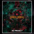 RZ Project - JEENA JEENA