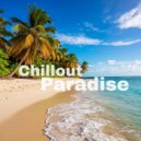 Dr. Morgan - Ocean Breese (Original Mix)