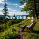 VirtuosoVento* - The way inside yourself (Original Mix)