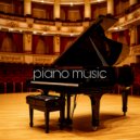 Mistrano Piano - Studying (Original Mix)